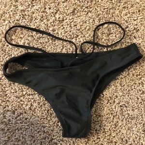 swim bottoms
